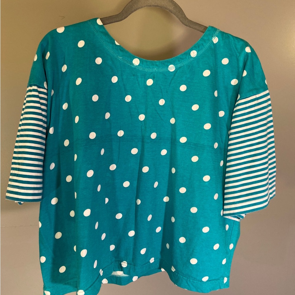Vintage Tee
